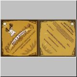 nischninowgomalz (12).jpg